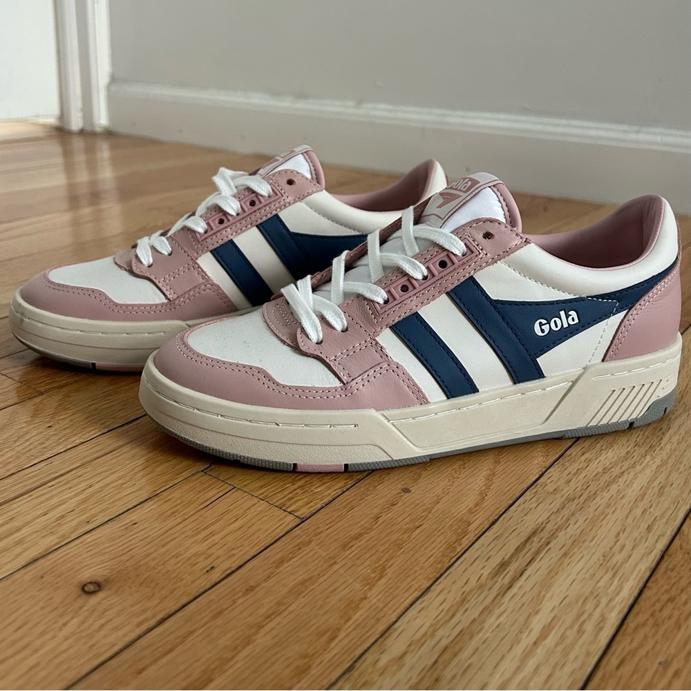 Gola sneakers